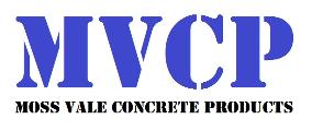 MVCP